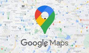 Google Maps Rolls Out New Feature That Allows You To Check Air Quality  Before You Step Out - Tech